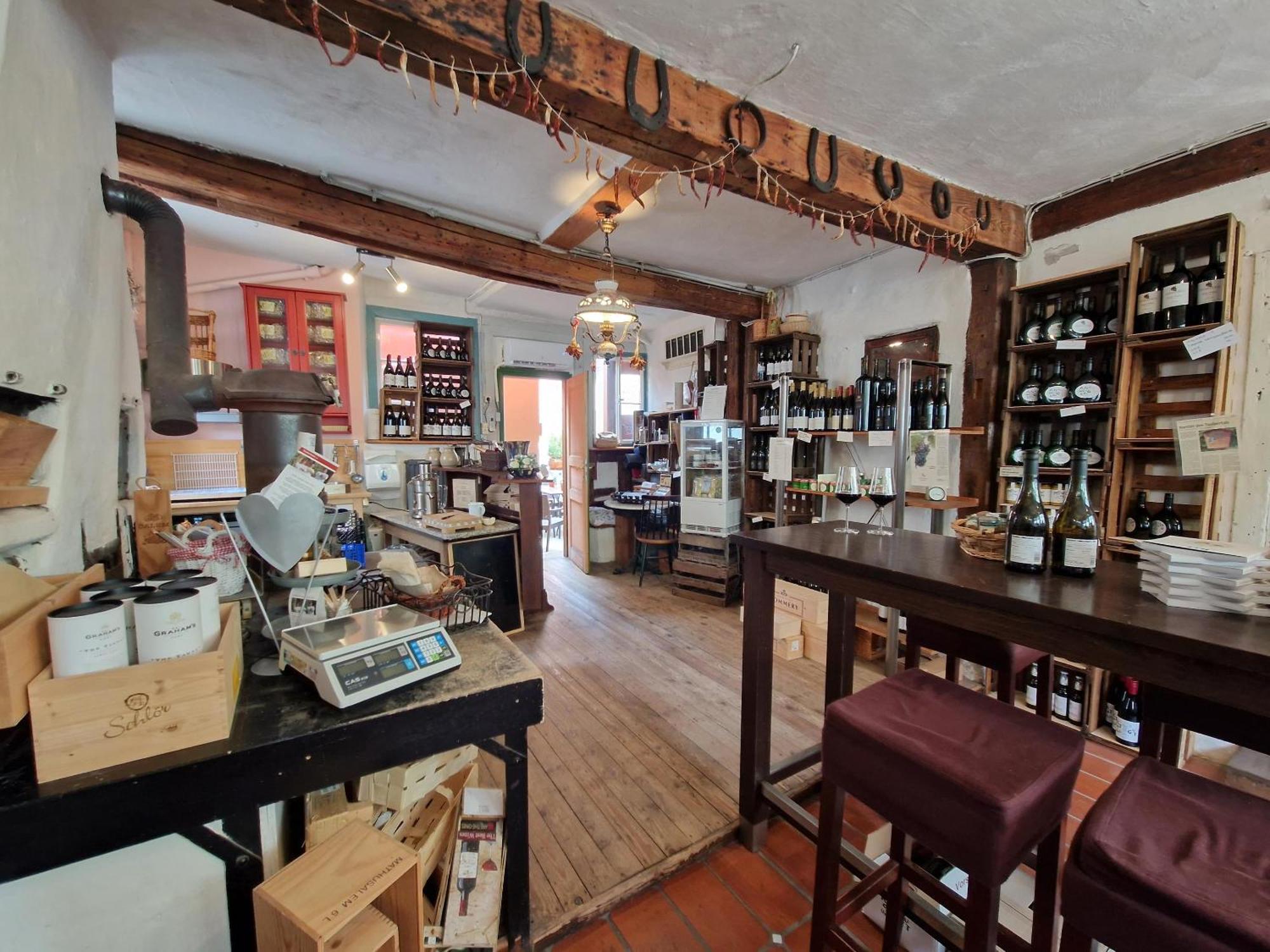 Laurentius Boutique-Hotel & Restaurant Weikersheim Kültér fotó