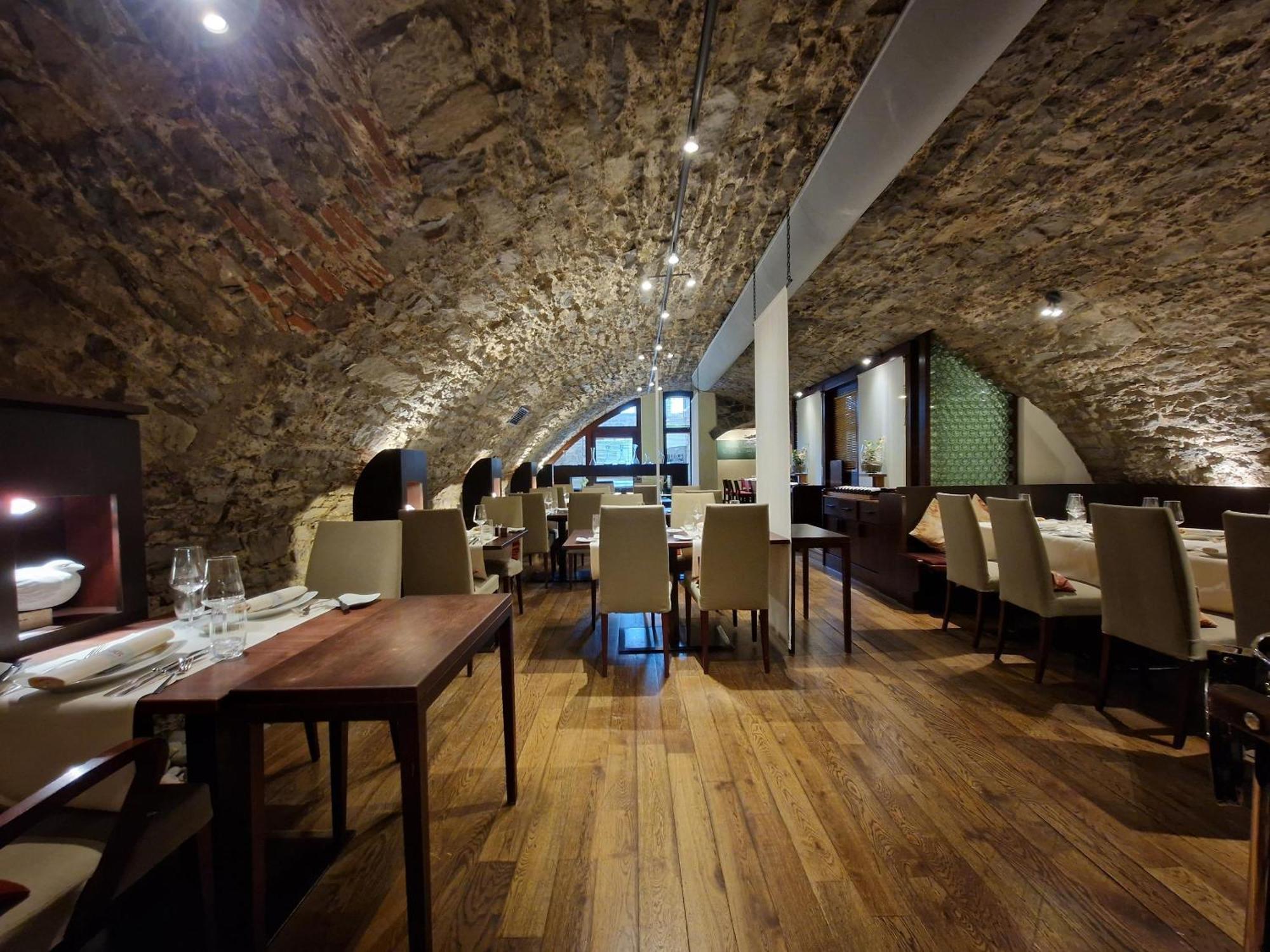 Laurentius Boutique-Hotel & Restaurant Weikersheim Kültér fotó
