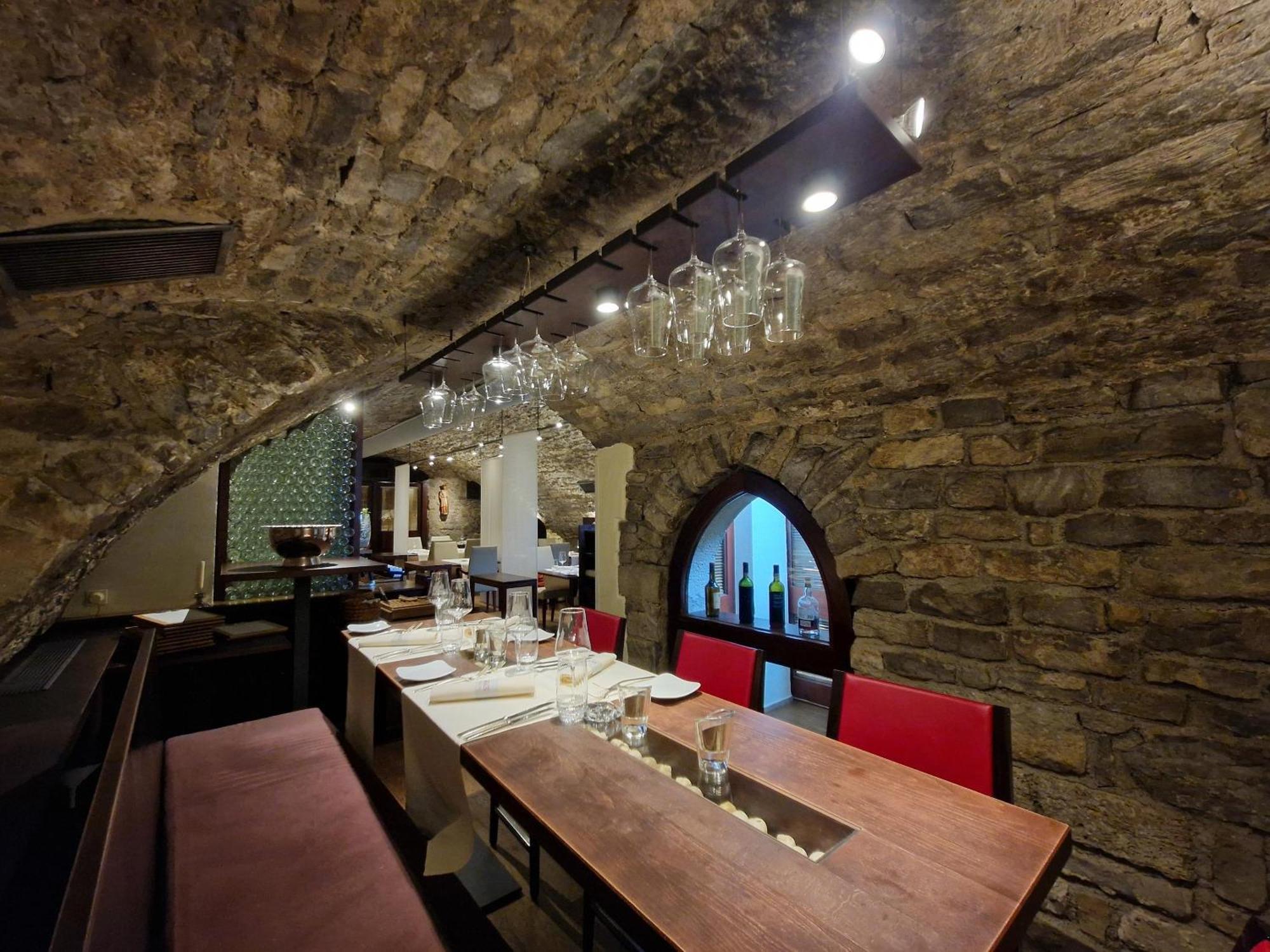 Laurentius Boutique-Hotel & Restaurant Weikersheim Kültér fotó